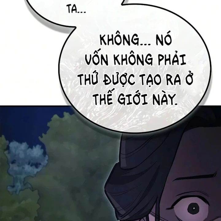 Ma Giáo Quan Quy Hoàn Chapter 48 - 140