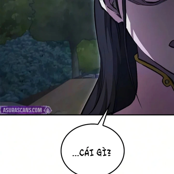 Ma Giáo Quan Quy Hoàn Chapter 48 - 141
