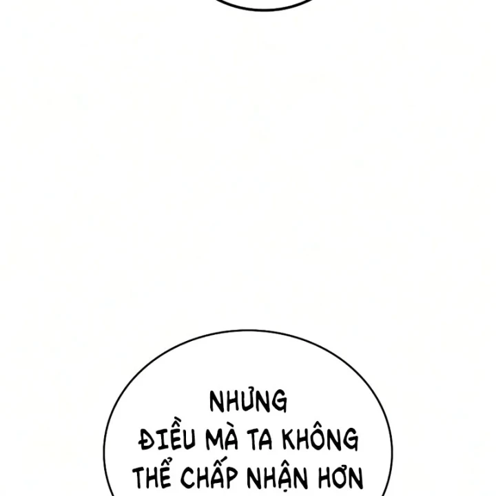 Ma Giáo Quan Quy Hoàn Chapter 48 - 142