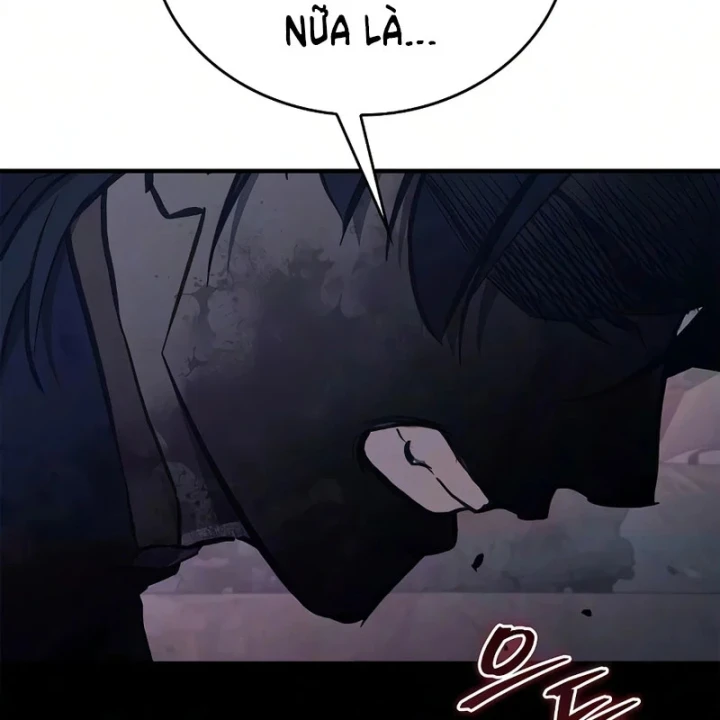 Ma Giáo Quan Quy Hoàn Chapter 48 - 143