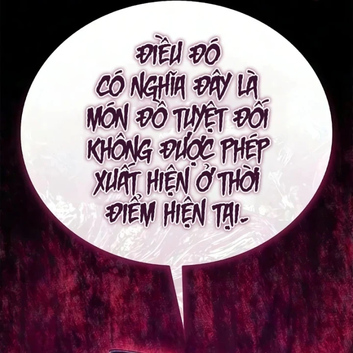 Ma Giáo Quan Quy Hoàn Chapter 48 - 145