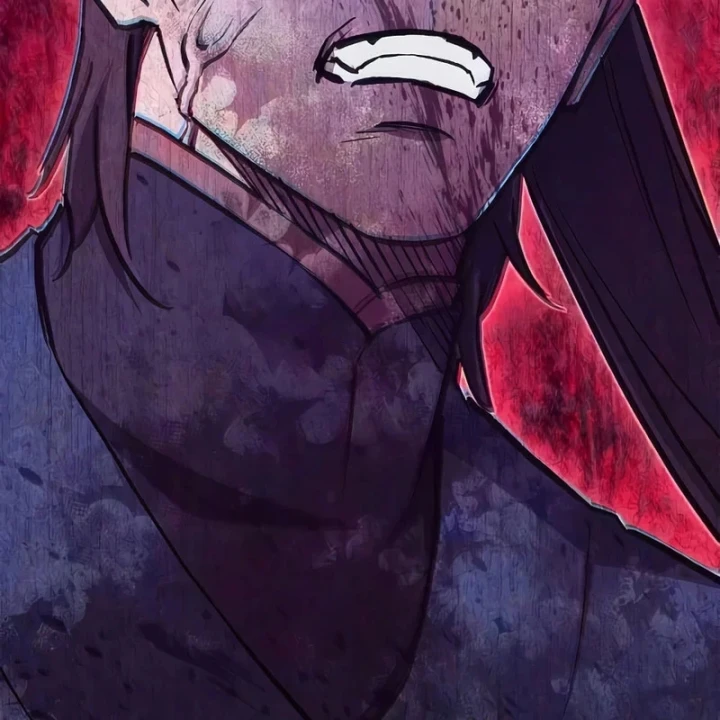 Ma Giáo Quan Quy Hoàn Chapter 48 - 147