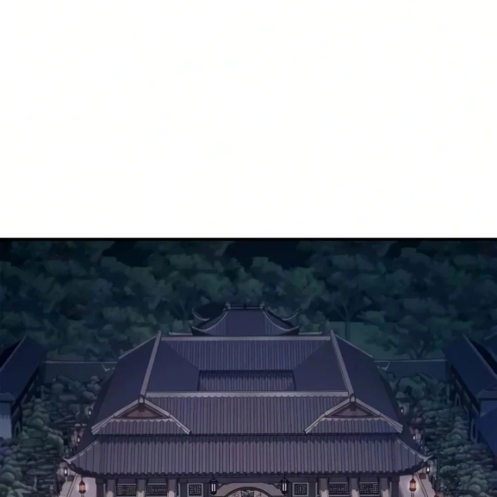 Ma Giáo Quan Quy Hoàn Chapter 48 - 149
