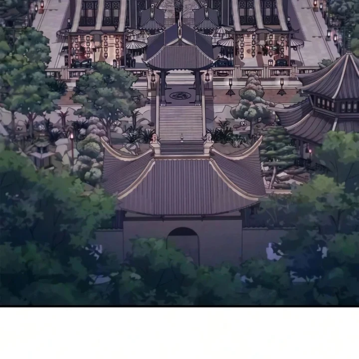 Ma Giáo Quan Quy Hoàn Chapter 48 - 150