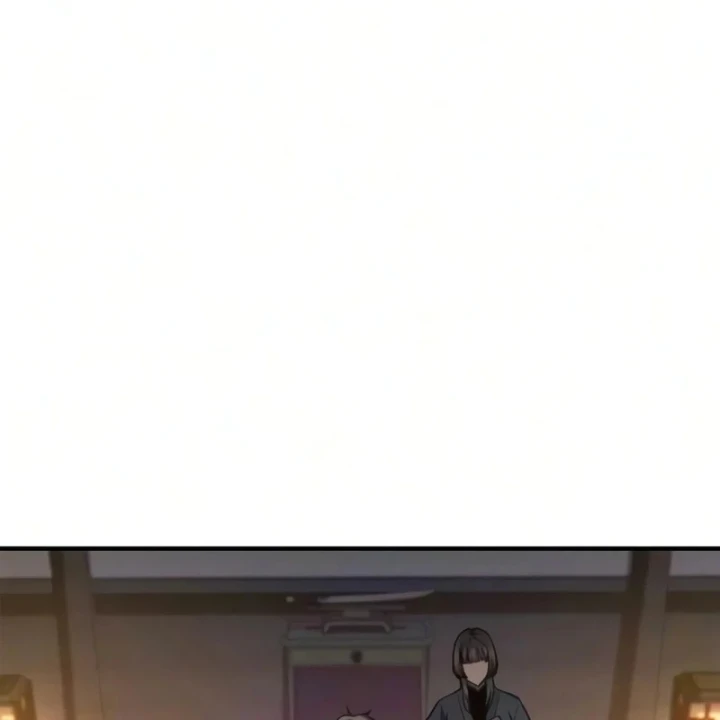 Ma Giáo Quan Quy Hoàn Chapter 48 - 151