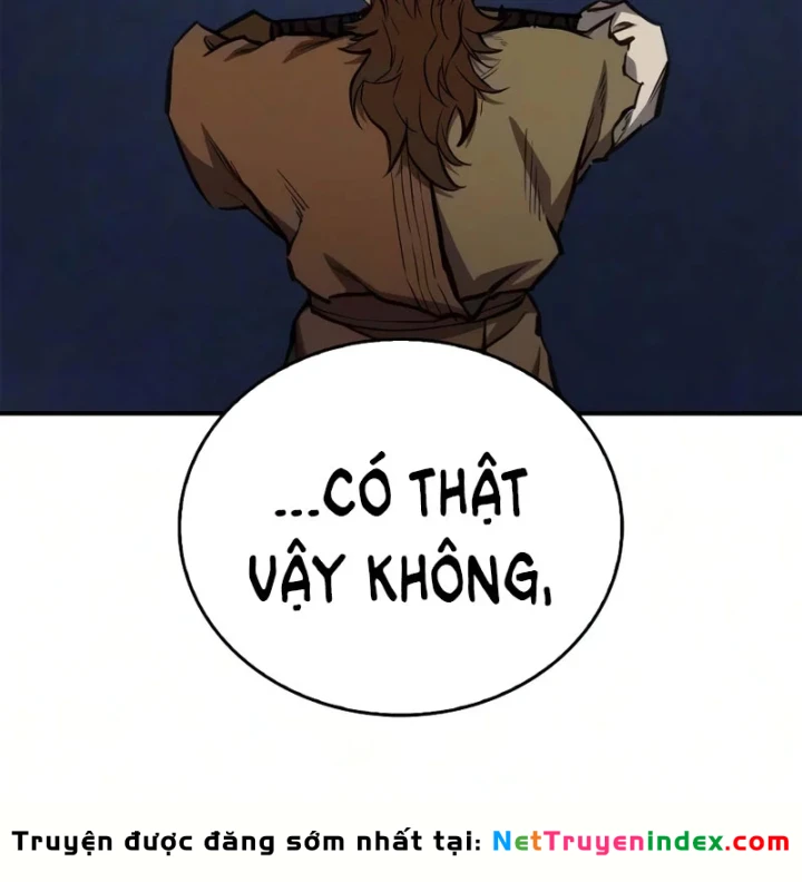 Ma Giáo Quan Quy Hoàn Chapter 48 - 153