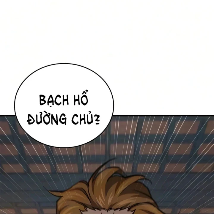 Ma Giáo Quan Quy Hoàn Chapter 48 - 154