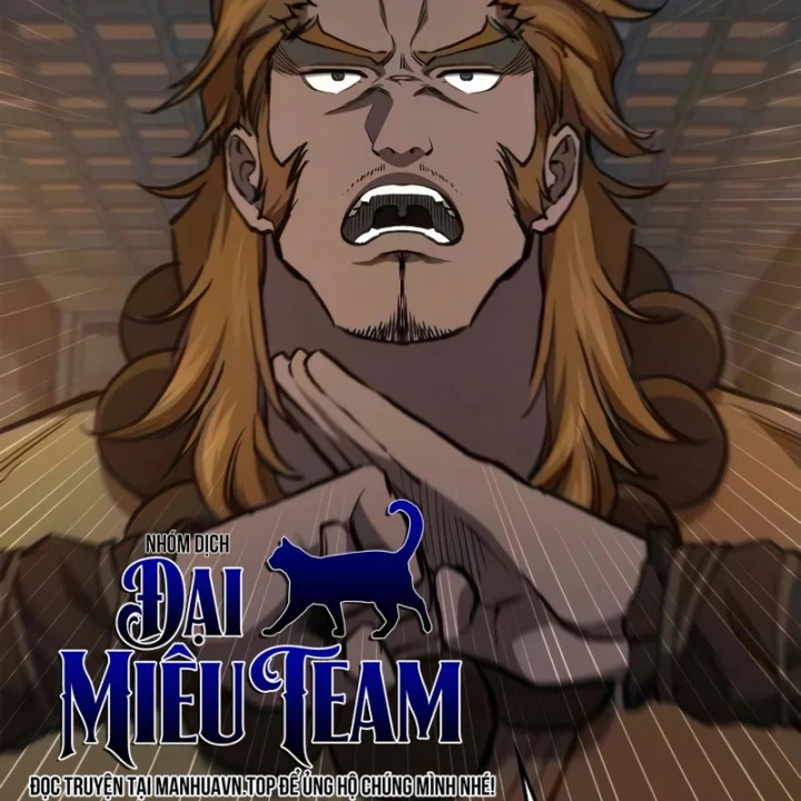 Ma Giáo Quan Quy Hoàn Chapter 48 - 155
