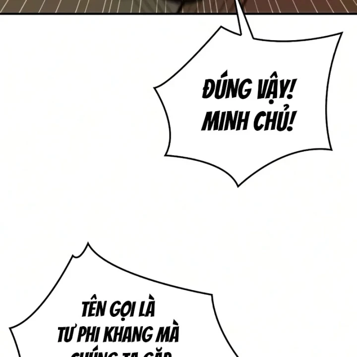 Ma Giáo Quan Quy Hoàn Chapter 48 - 156