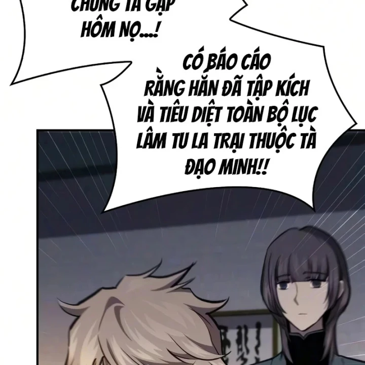 Ma Giáo Quan Quy Hoàn Chapter 48 - 157