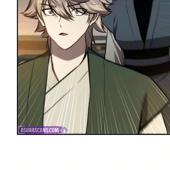 Ma Giáo Quan Quy Hoàn Chapter 48 - 158