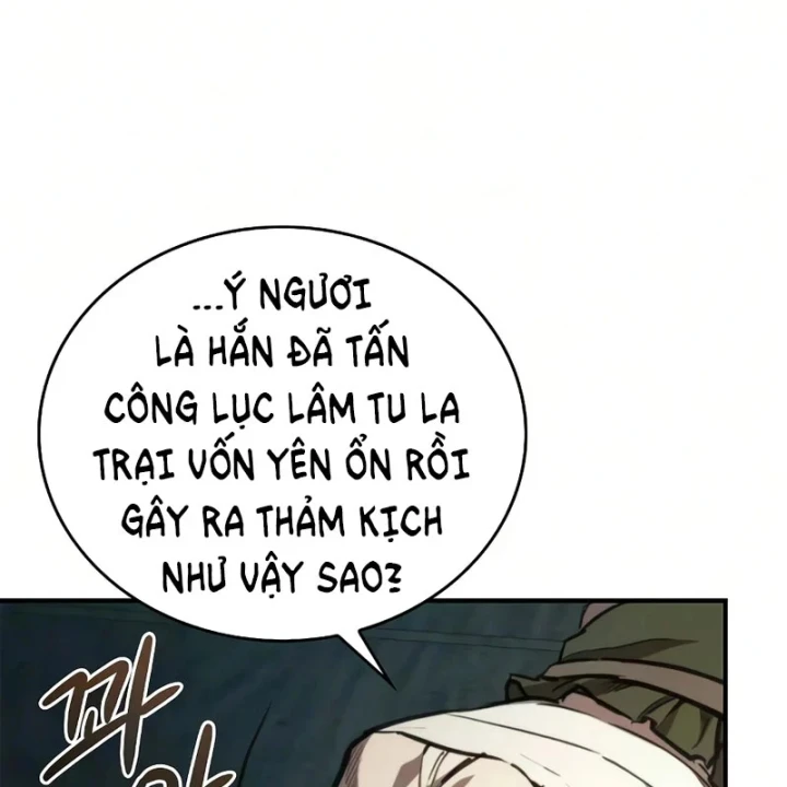Ma Giáo Quan Quy Hoàn Chapter 48 - 159