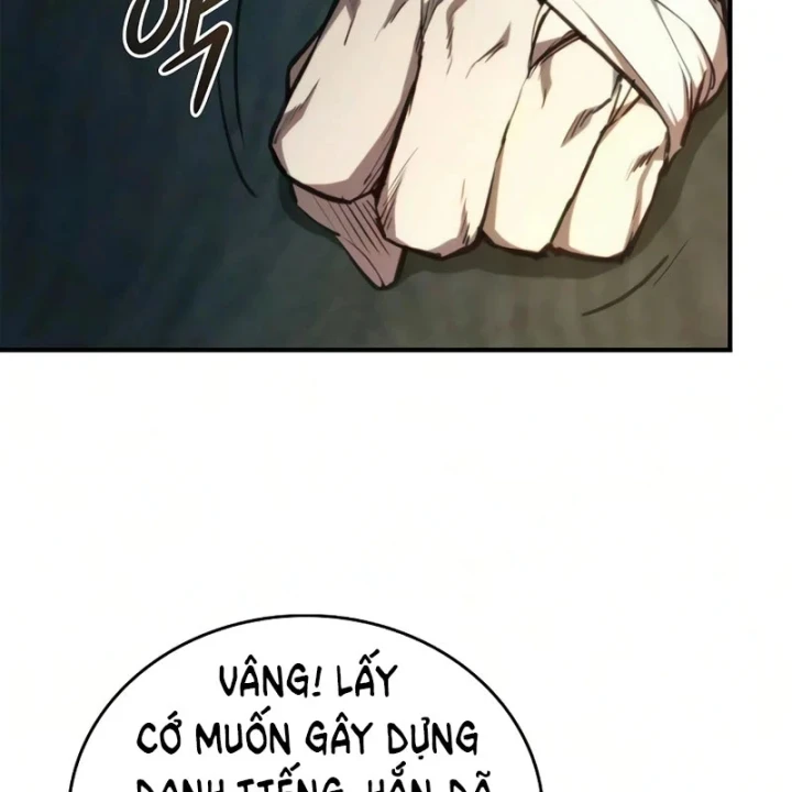 Ma Giáo Quan Quy Hoàn Chapter 48 - 160