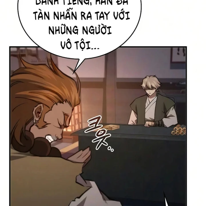 Ma Giáo Quan Quy Hoàn Chapter 48 - 161