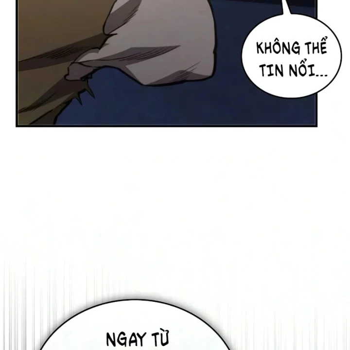 Ma Giáo Quan Quy Hoàn Chapter 48 - 162