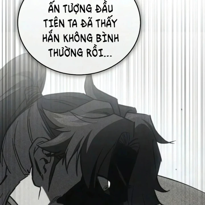 Ma Giáo Quan Quy Hoàn Chapter 48 - 163
