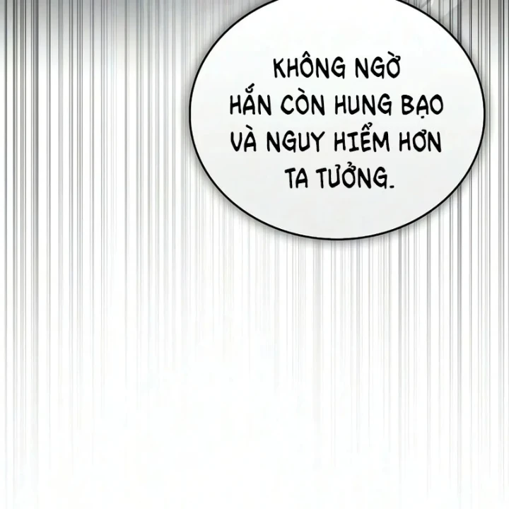 Ma Giáo Quan Quy Hoàn Chapter 48 - 165