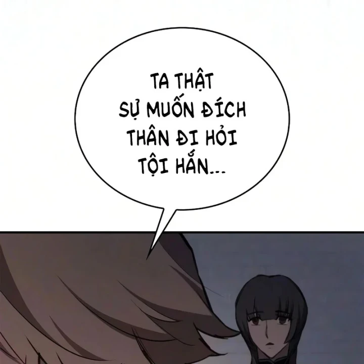 Ma Giáo Quan Quy Hoàn Chapter 48 - 166