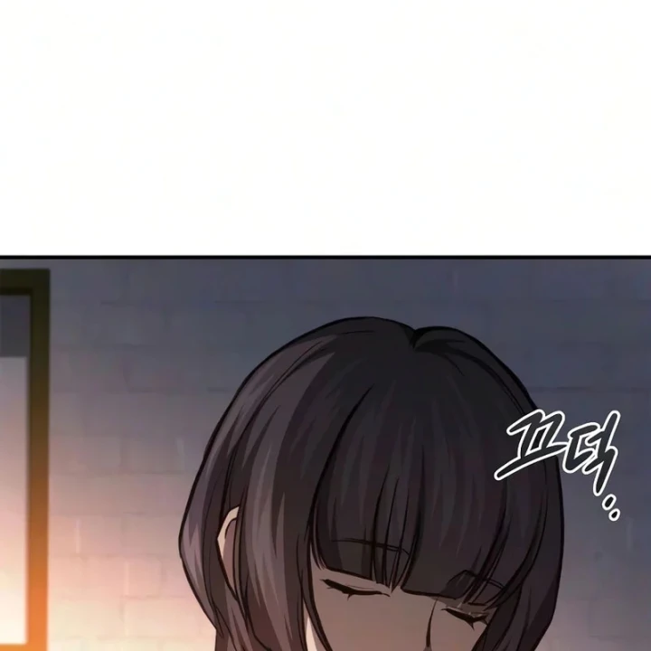 Ma Giáo Quan Quy Hoàn Chapter 48 - 168