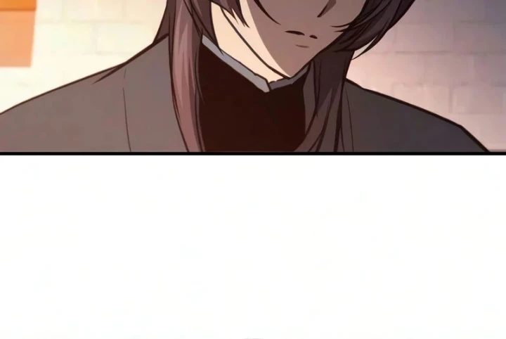 Ma Giáo Quan Quy Hoàn Chapter 48 - 169