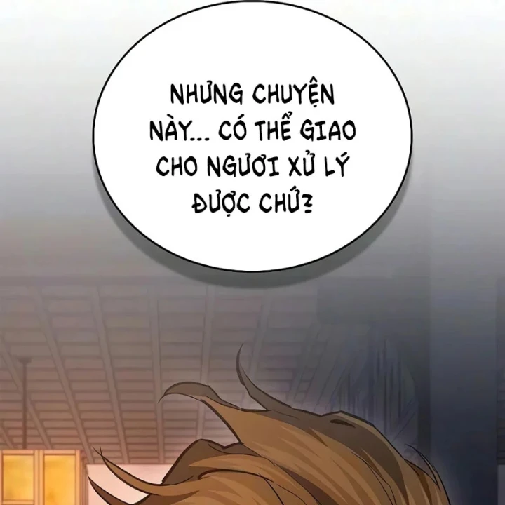 Ma Giáo Quan Quy Hoàn Chapter 48 - 170
