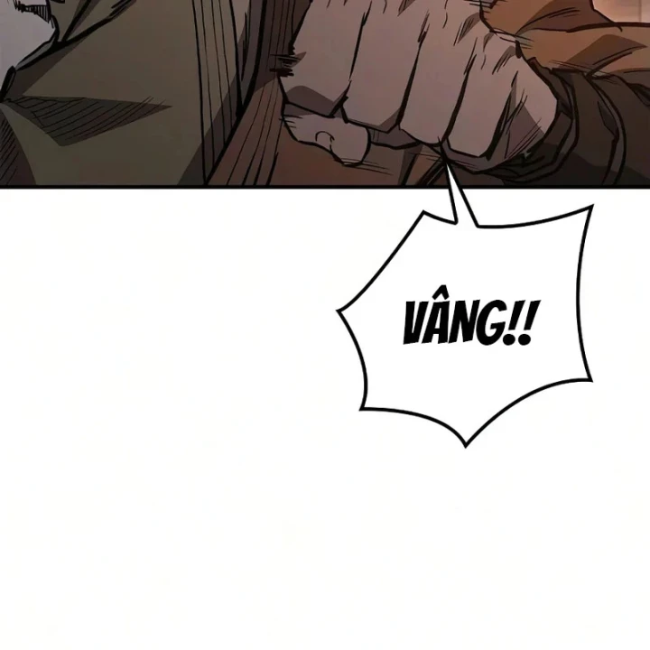 Ma Giáo Quan Quy Hoàn Chapter 48 - 172