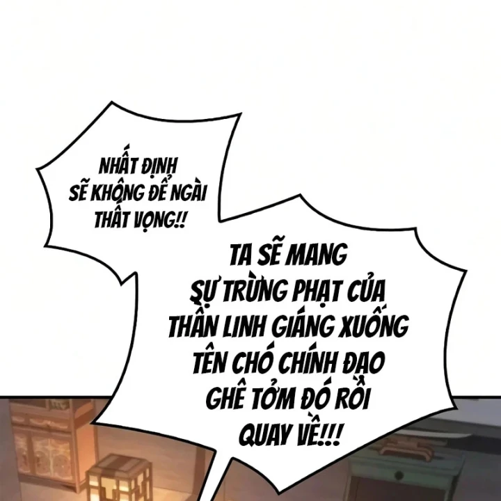 Ma Giáo Quan Quy Hoàn Chapter 48 - 173
