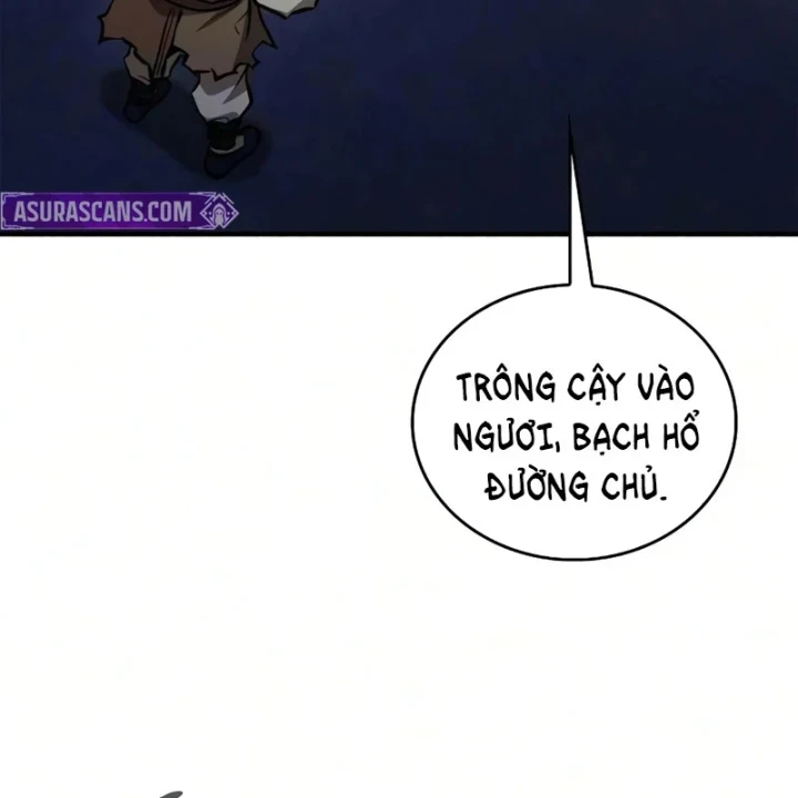 Ma Giáo Quan Quy Hoàn Chapter 48 - 175