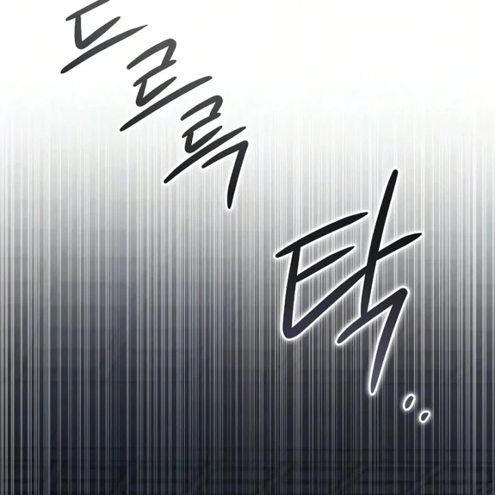 Ma Giáo Quan Quy Hoàn Chapter 48 - 176