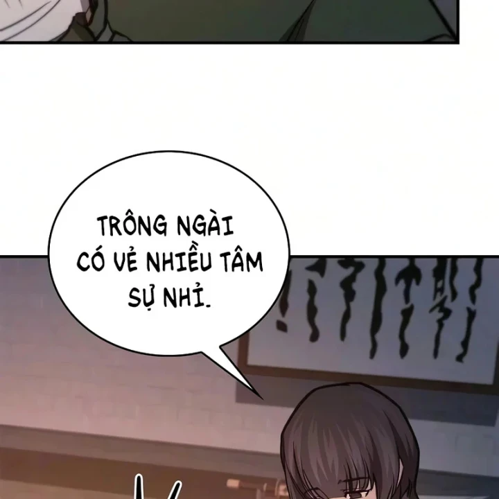 Ma Giáo Quan Quy Hoàn Chapter 48 - 180