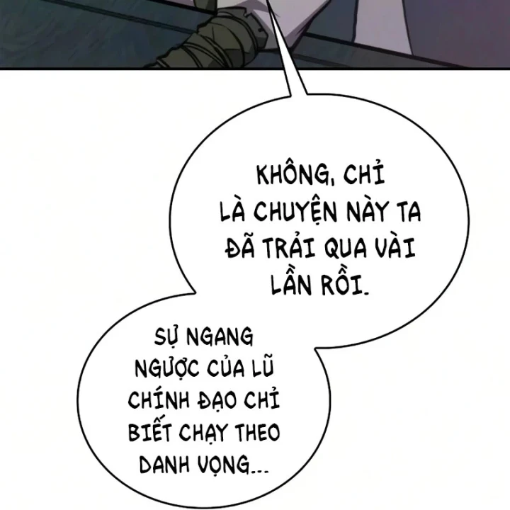 Ma Giáo Quan Quy Hoàn Chapter 48 - 182