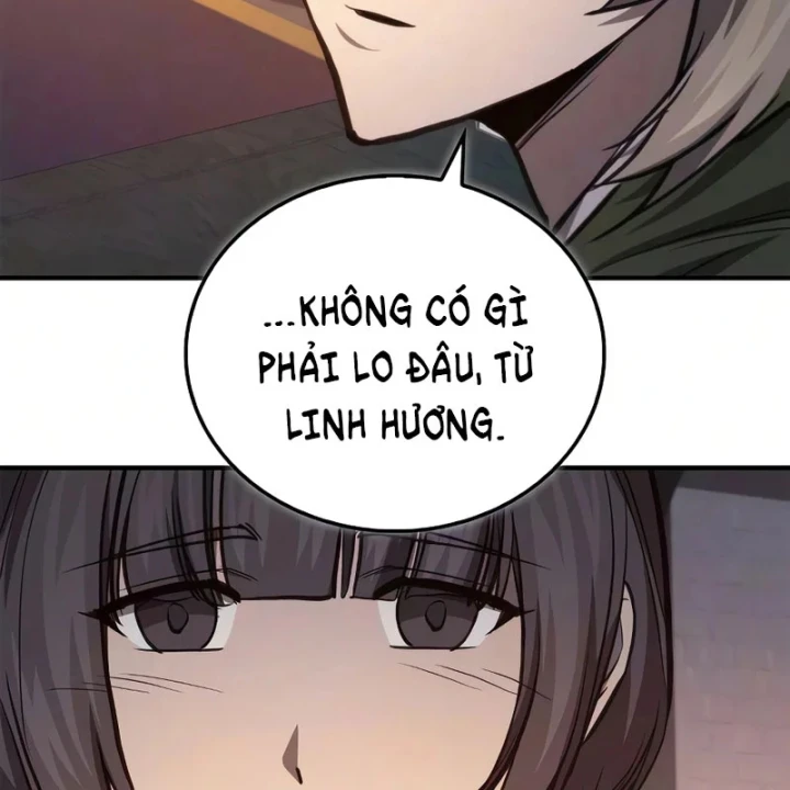 Ma Giáo Quan Quy Hoàn Chapter 48 - 184