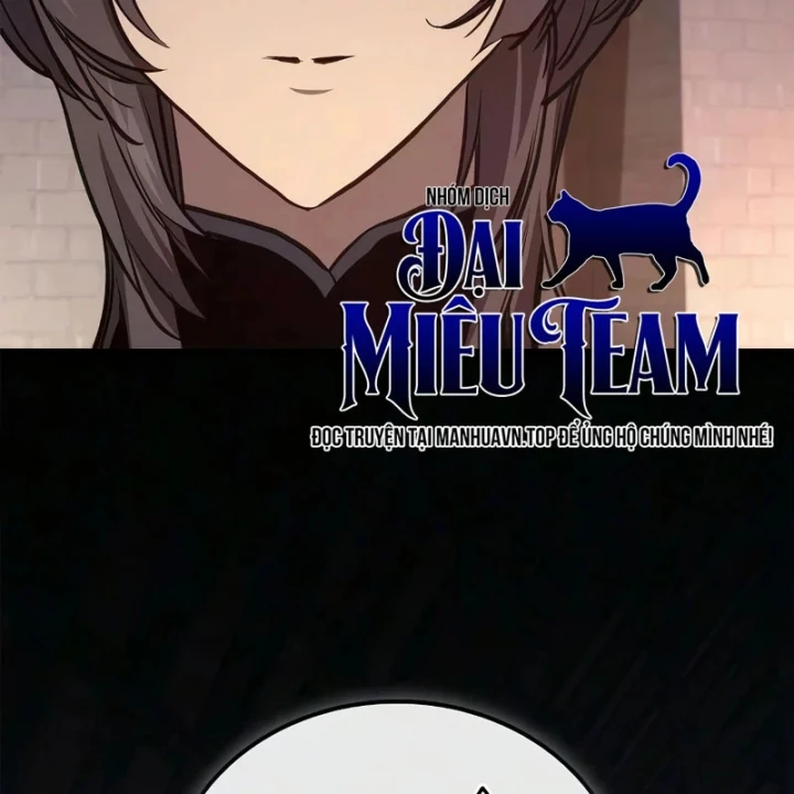 Ma Giáo Quan Quy Hoàn Chapter 48 - 185