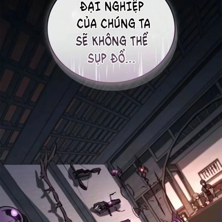 Ma Giáo Quan Quy Hoàn Chapter 48 - 186