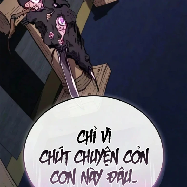 Ma Giáo Quan Quy Hoàn Chapter 48 - 188