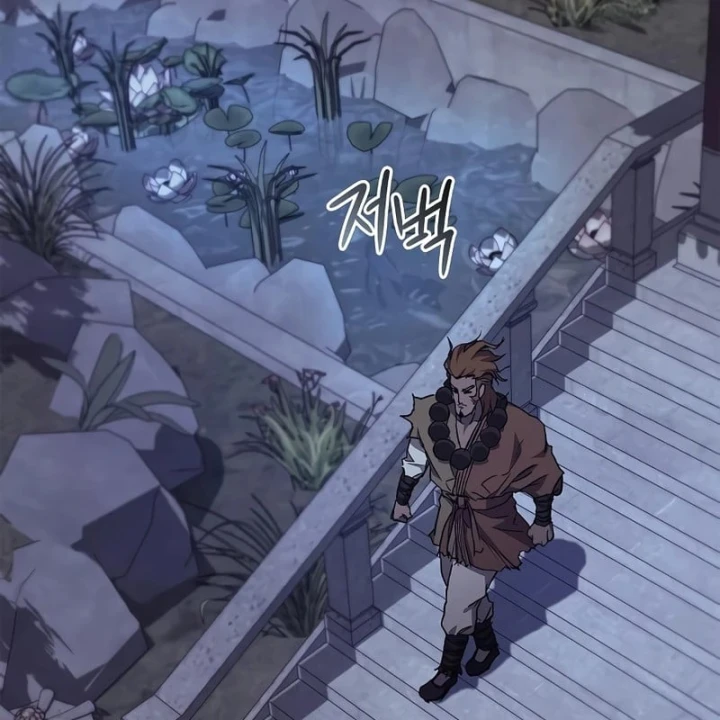 Ma Giáo Quan Quy Hoàn Chapter 49 - 4
