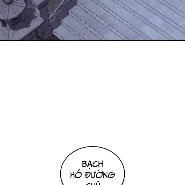Ma Giáo Quan Quy Hoàn Chapter 49 - 5