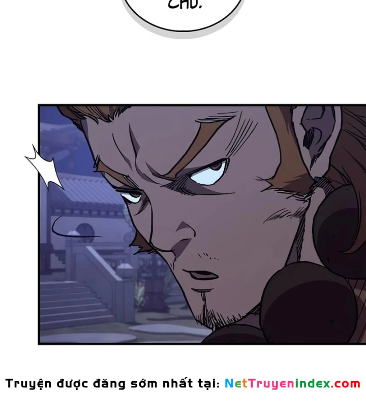 Ma Giáo Quan Quy Hoàn Chapter 49 - 6