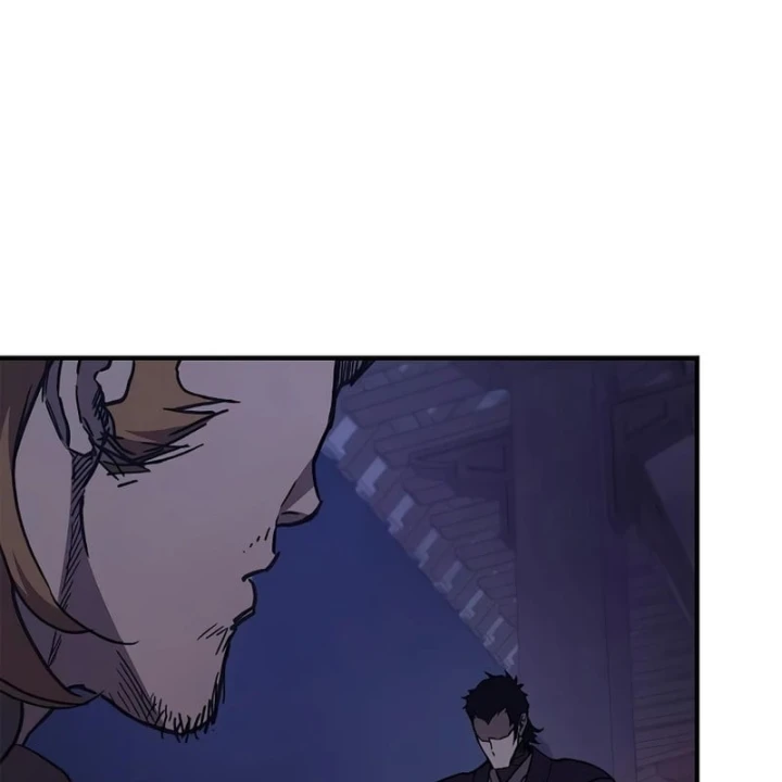 Ma Giáo Quan Quy Hoàn Chapter 49 - 7