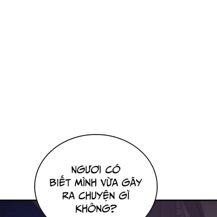 Ma Giáo Quan Quy Hoàn Chapter 49 - 9