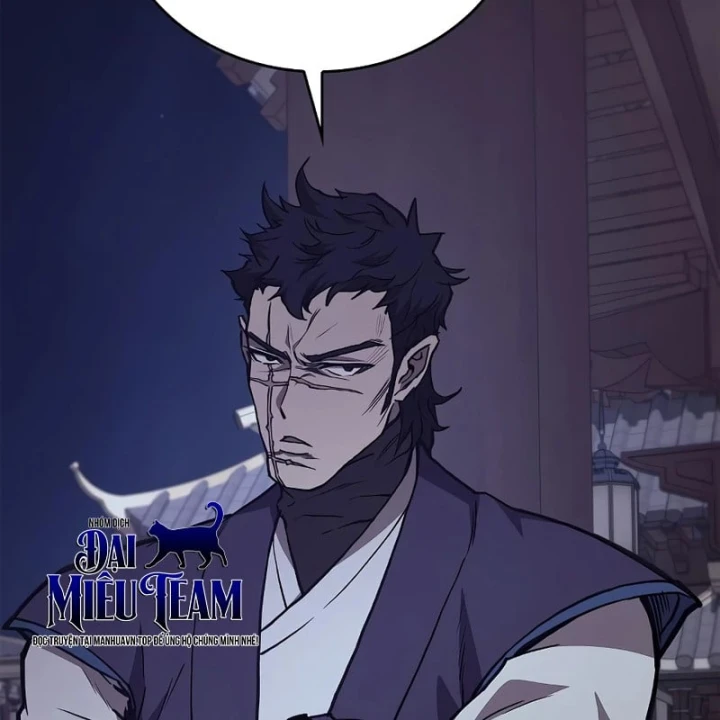 Ma Giáo Quan Quy Hoàn Chapter 49 - 10