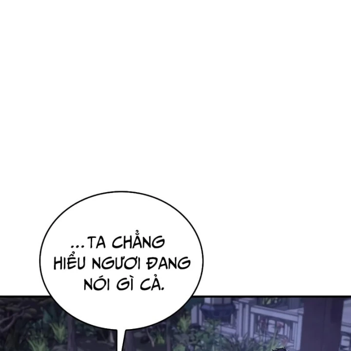 Ma Giáo Quan Quy Hoàn Chapter 49 - 12