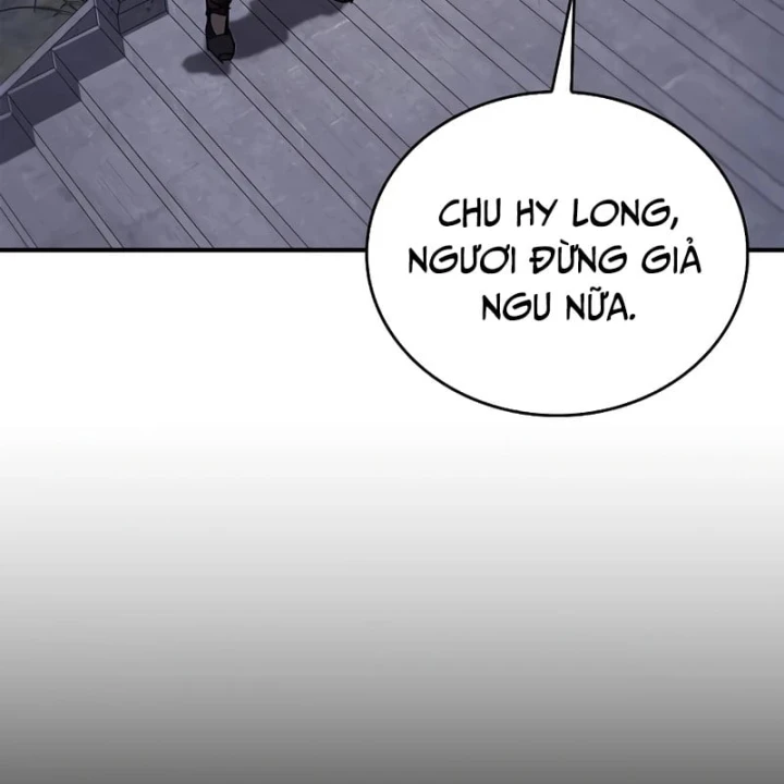 Ma Giáo Quan Quy Hoàn Chapter 49 - 14