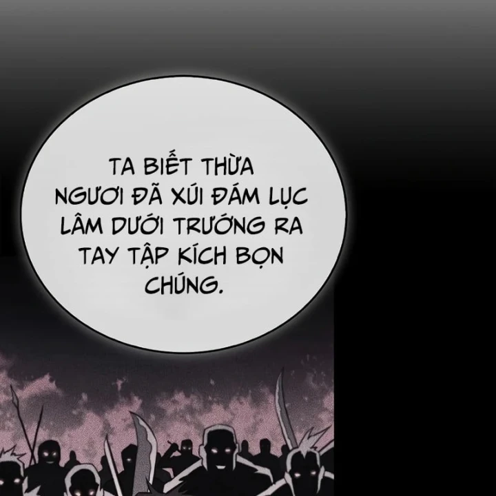 Ma Giáo Quan Quy Hoàn Chapter 49 - 15