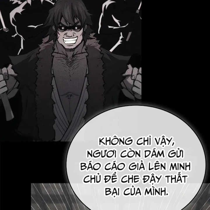 Ma Giáo Quan Quy Hoàn Chapter 49 - 16