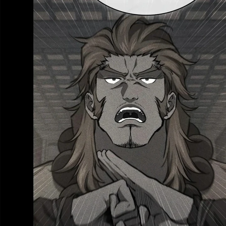 Ma Giáo Quan Quy Hoàn Chapter 49 - 17