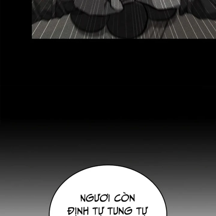 Ma Giáo Quan Quy Hoàn Chapter 49 - 18