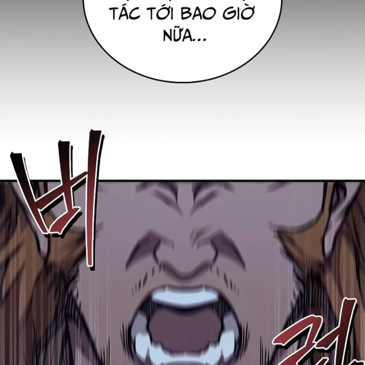 Ma Giáo Quan Quy Hoàn Chapter 49 - 19