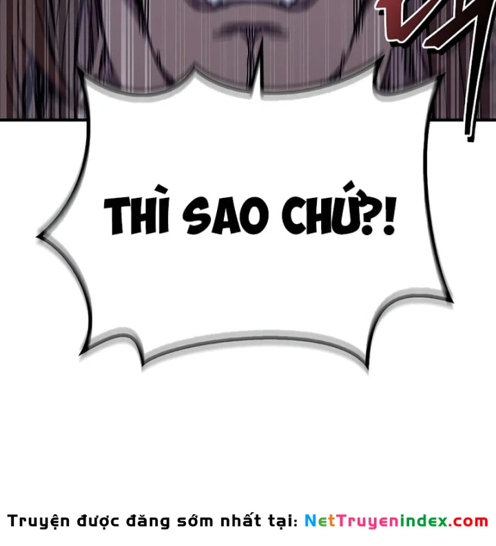 Ma Giáo Quan Quy Hoàn Chapter 49 - 20