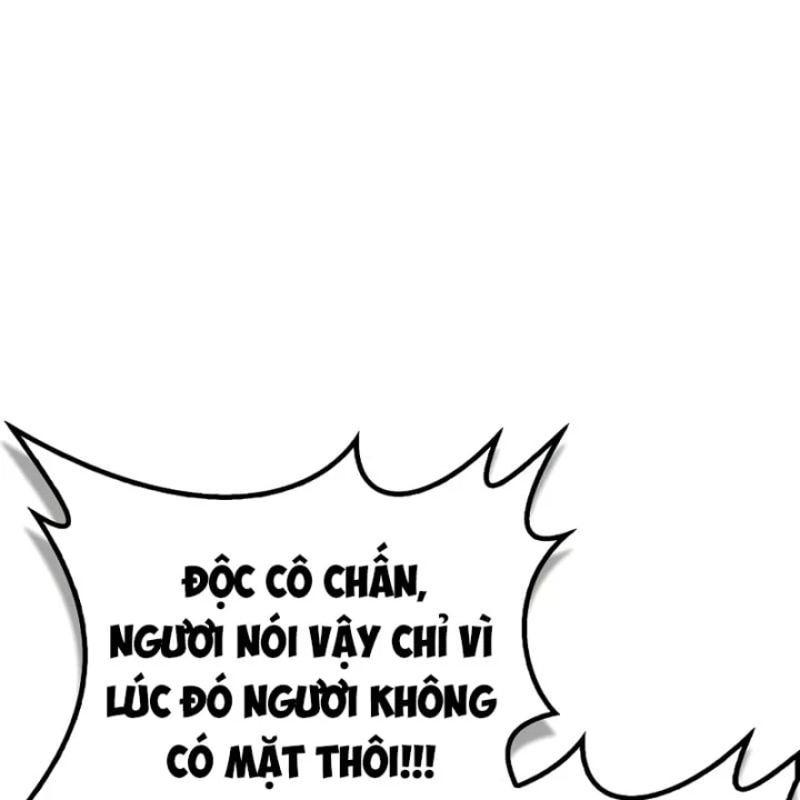 Ma Giáo Quan Quy Hoàn Chapter 49 - 21